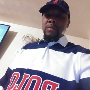 Meet your Posher, Shaun